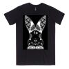 C-Force Mens Icon Tee Thumbnail
